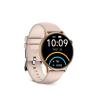 KSIX BXSW24R CORE2 AMOLED PAMETNI SAT, Pink - slika 5
