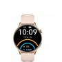 KSIX BXSW24R CORE2 AMOLED PAMETNI SAT, Pink - slika 1