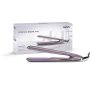 BABYLISS Presa za kosu ST605E - slika 2