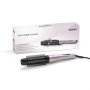 BABYLISS Stajler četka HSB500E - slika 2