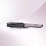 BABYLISS Stajler četka HSB500E - slika 1