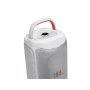 JBL PartyBox 130 White zvučnik - slika 3
