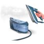 PHILIPS Parna stanica PSG4040/20 - slika 2