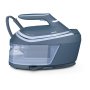 PHILIPS Parna stanica PSG4040/20 - slika 1