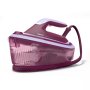 PHILIPS Parna stanica PSG4020/30 - slika 2