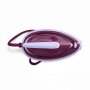 PHILIPS Parna stanica PSG4020/30 - slika 3