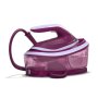 PHILIPS Parna stanica PSG4020/30 - slika 1