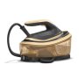PHILIPS Parna stanica PSG4040/80 - slika 2