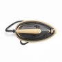 PHILIPS Parna stanica PSG4040/80 - slika 3