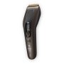 PHILIPS Trimer za kosu HC9721/15 - slika 2