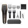 PHILIPS Trimer za kosu HC9721/15 - slika 3