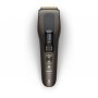 PHILIPS Trimer za kosu HC9721/15 - slika 1