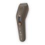 PHILIPS Trimer za kosu HC5735/15 - slika 2