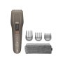 PHILIPS Trimer za kosu HC5735/15 - slika 3