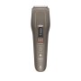 PHILIPS Trimer za kosu HC5735/15 - slika 1