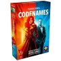 Czech Games Edition Društvena Igra Codenames (eng) - slika 1