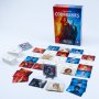 Czech Games Edition Društvena Igra Codenames (eng) - slika 2