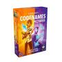 Czech Games Edition Društvena Igra Codenames Pictures (eng) - slika 1