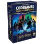 Czech Games Edition Društvena Igra Codenames - Back To Hogwarts (eng) - slika 1