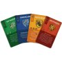 Czech Games Edition Društvena Igra Codenames - Back To Hogwarts (eng) - slika 2