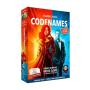 Czech Games Edition Codenames XXL - društvena igra (ENG) - slika 1