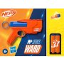NERF Foam blaster sa 2 strelice - slika 3