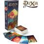 COOLPLAY Društvena Igra Dixit Expansion - Memories - slika 2