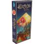 COOLPLAY Društvena Igra Dixit Expansion - Memories - slika 1