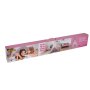 Eddy Toys Tipi šator za decu roze 120x120x150 cm - slika 5