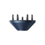 PHILIPS Fen za kosu BHD956/10 - slika 2