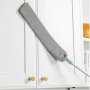 Cleanmate 1 plus 1 gratis teleskopska mikrofiber četka za prašinu - slika 4