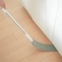 Cleanmate 1 plus 1 gratis teleskopska mikrofiber četka za prašinu - slika 5
