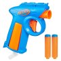 NERF Flex Dart Blaster - slika 2