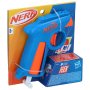 NERF Flex Dart Blaster - slika 1