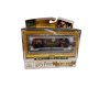 HARRY POTTER Micro Magical Moments – Hogwarts Express set - slika 4
