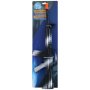 Eddy Toys Plastična automatska puška crna za igru, 46 cm - slika 2