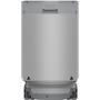 BOSCH SPV4HMX13E Ugradna mašina za pranje sudova - slika 2