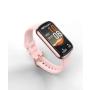 HIFUTURE EVO 2 PINK PAMETNI Sat - slika 2
