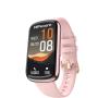 HIFUTURE EVO 2 PINK PAMETNI Sat - slika 3