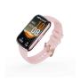 HIFUTURE EVO 2 PINK PAMETNI Sat - slika 4