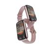 HIFUTURE EVO 2 PINK PAMETNI Sat - slika 5