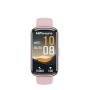 HIFUTURE EVO 2 PINK PAMETNI Sat - slika 1