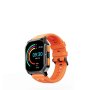 HIFUTURE FIT ULTRA3 ORANŽ Pametni sat - slika 3