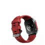 HIFUTURE FIT ULTRA3 CRVENI Pametni sat - slika 2