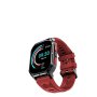 HIFUTURE FIT ULTRA3 CRVENI Pametni sat - slika 3