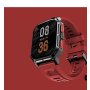 HIFUTURE FIT ULTRA3 CRVENI Pametni sat - slika 4