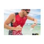 HIFUTURE FIT ULTRA3 CRVENI Pametni sat - slika 5