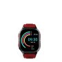 HIFUTURE FIT ULTRA3 CRVENI Pametni sat - slika 1