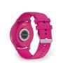 KSIX BXSW16F CORE AMOLED Pametni sat, FUCSIA - slika 2