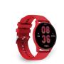KSIX BXSW16RJ CORE AMOLED Pametni sat, CRVENI - slika 3